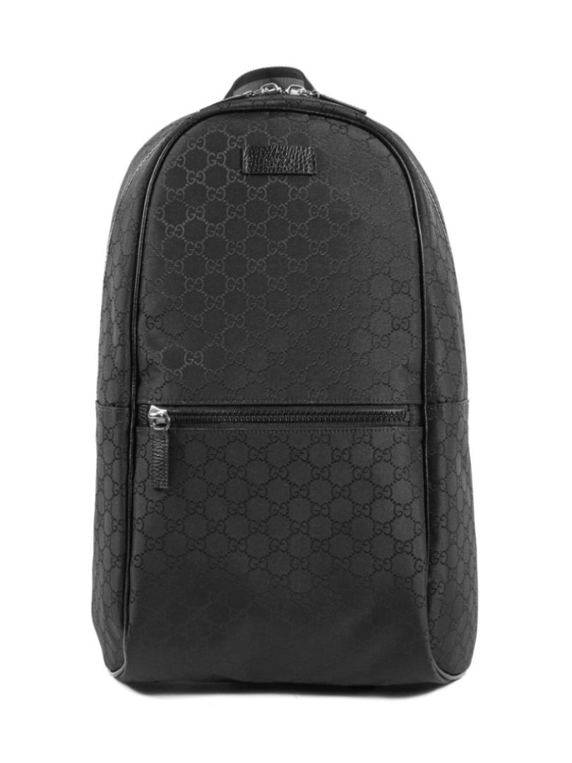 Gucci Backpack wholesale - Designers Distribution