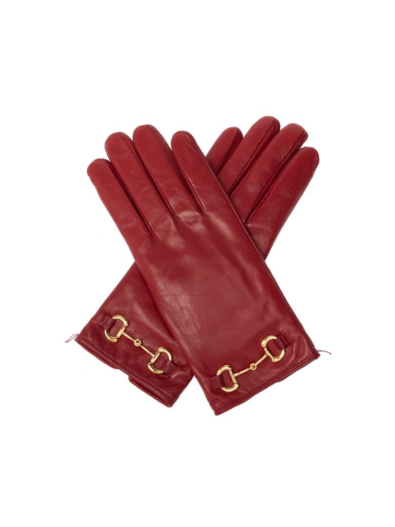 Gucci Gloves wholesale - Designers Distribution