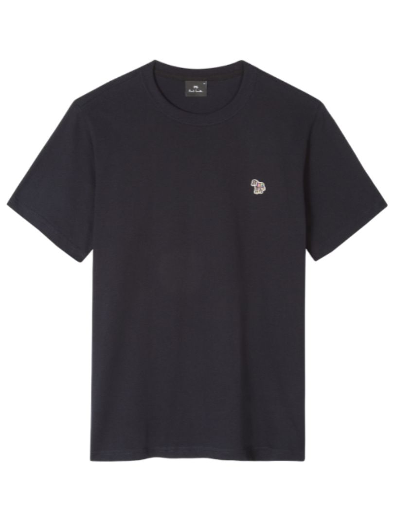 Paul Smith Tshirt wholesale - Designers Distribution