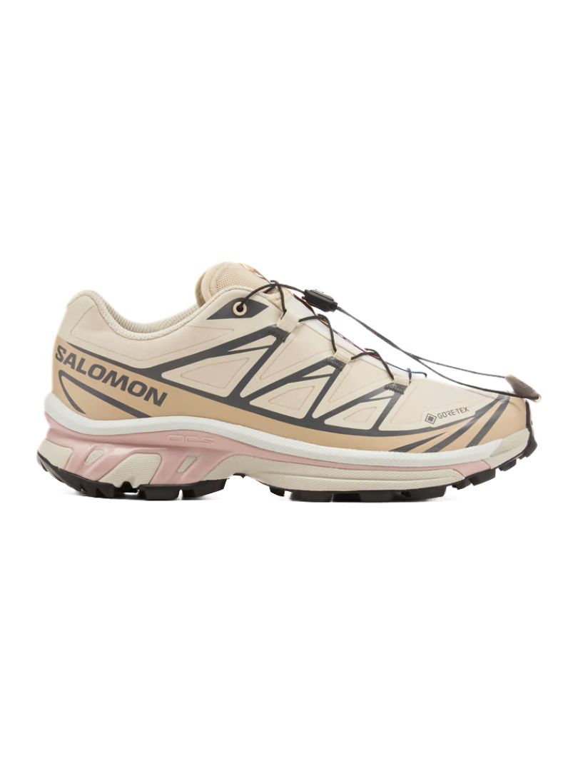 Salomon wholesale on sale