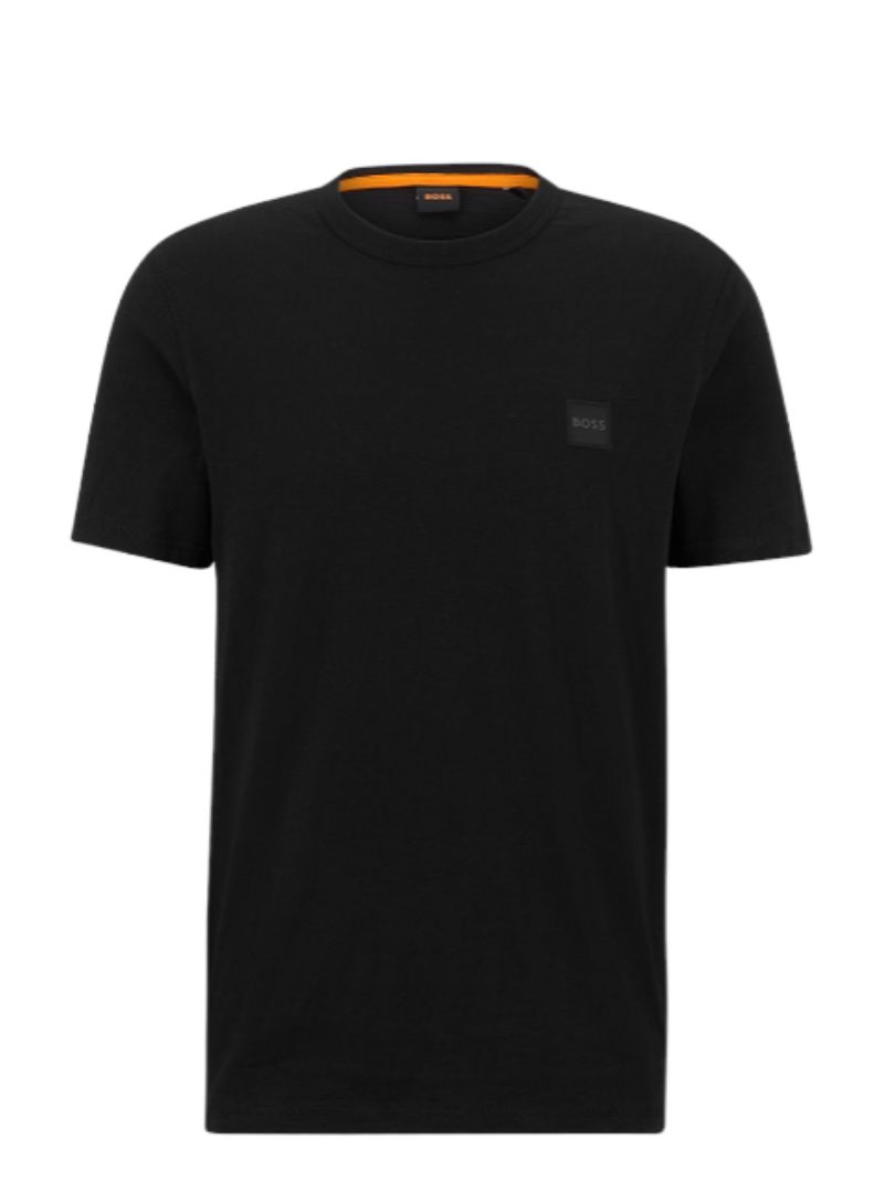 Hugo boss 2024 t shirts sale