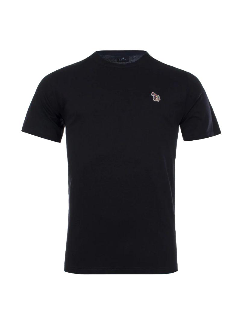 TSHIRT PAUL SMITH