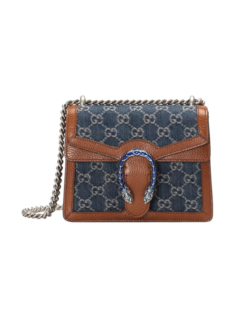 Gucci clearance handbags wholesale