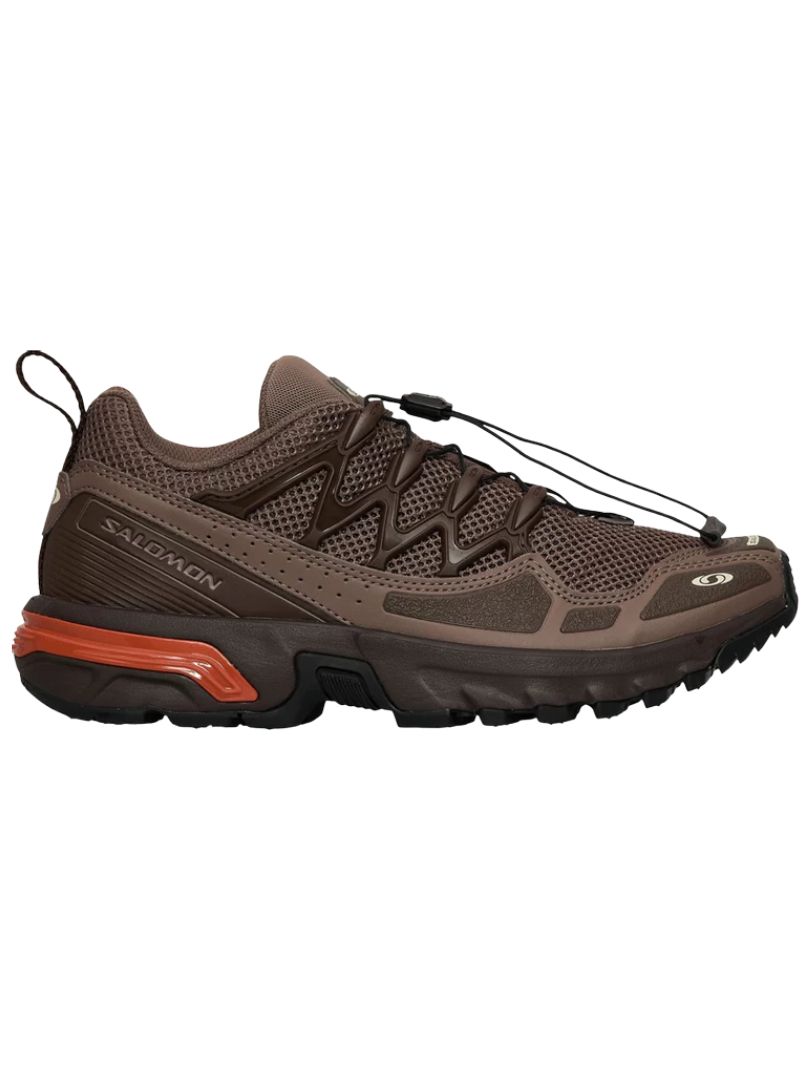 Salomon wholesale on sale